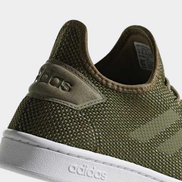 π΄πππππ πππππβπ π΄π‘βπππ‘ππ πβππ - Picture 3 of 8